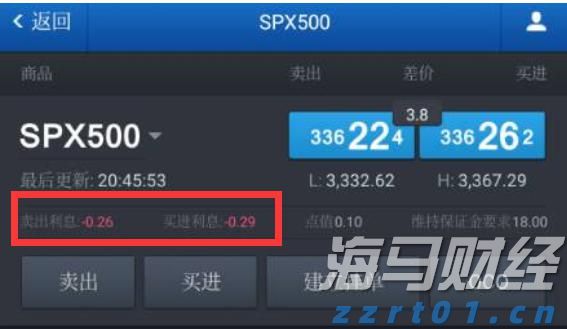 AWS增速不及竞争对手 亚马逊(AMZN.US)盘后重挫 AI投资效果遭疑