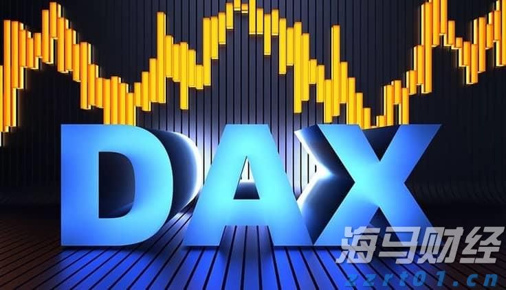 台风“杨柳”来袭，柑橘生产需做好防风防渍涝工作