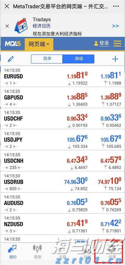 A股开盘速递 | A股稳中有升！军工股继续领涨 液冷服务器概念再度飙升