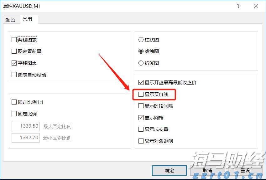 1至7月国家铁路发送货物23.31亿吨，创历史同期新高