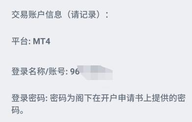 中国人民抗日战争暨世界反法西斯战争胜利80周年纪念活动新闻中心将于8月27日开始对外接待服务