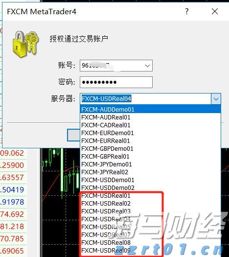 中国人民抗日战争暨世界反法西斯战争胜利80周年纪念活动新闻中心将于8月27日开始对外接待服务