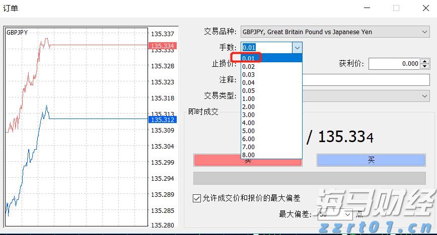 诺和诺德(NVO.US)Q2净利润同比上升32% 司美格鲁肽稳居市场领导地位