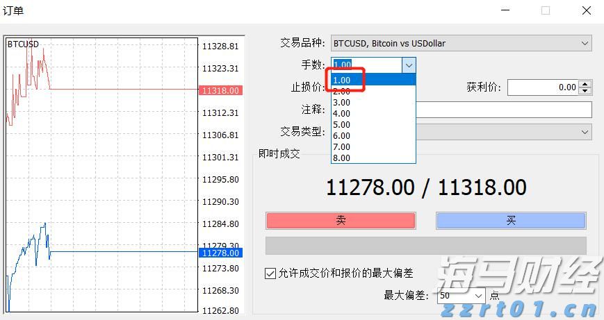 诺和诺德(NVO.US)Q2净利润同比上升32% 司美格鲁肽稳居市场领导地位