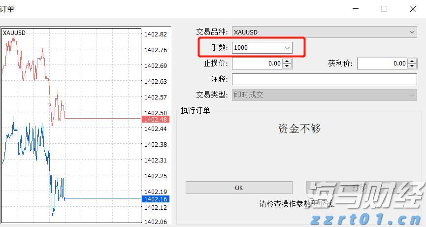 美联储将放宽对美国大型银行的监管，推翻《巴塞尔协议III》最终规则