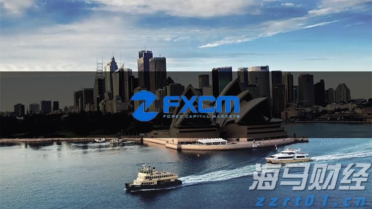 全球关注苏格兰会晤！欧盟主席冯德莱恩将与特朗普讨论贸易协议