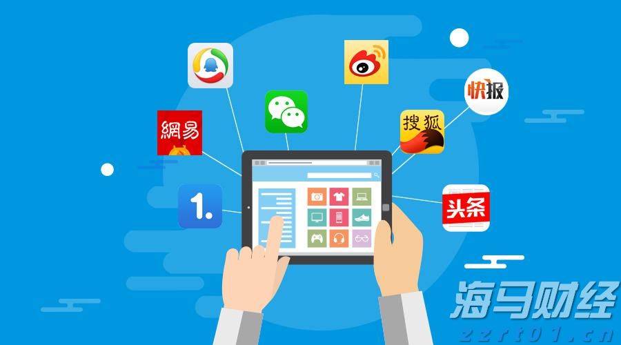 周知！今晚10时30分起，梅州市所有高速公路全封闭！