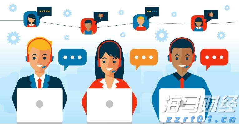 周知！今晚10时30分起，梅州市所有高速公路全封闭！