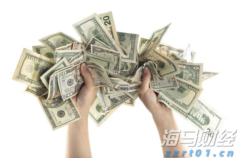 周知！今晚10时30分起，梅州市所有高速公路全封闭！