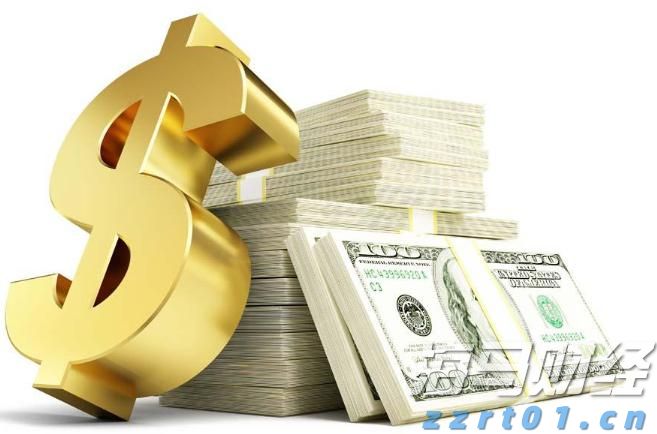 庆丰镇完成早稻插秧3.2万亩