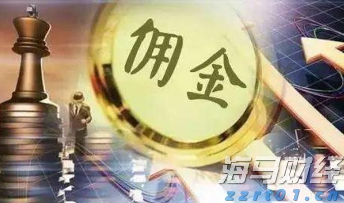 庆丰镇完成早稻插秧3.2万亩