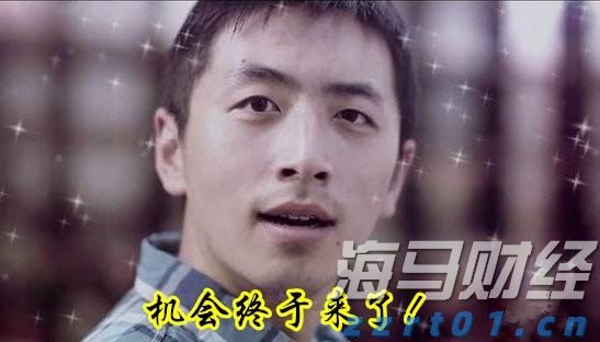 港南区新塘镇签约3个设施农业项目