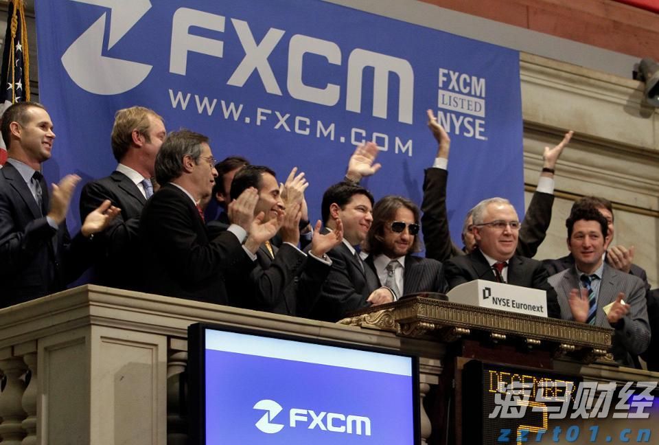 追梦珠海，圆梦湾区！2025台青暑期职场实习营收官