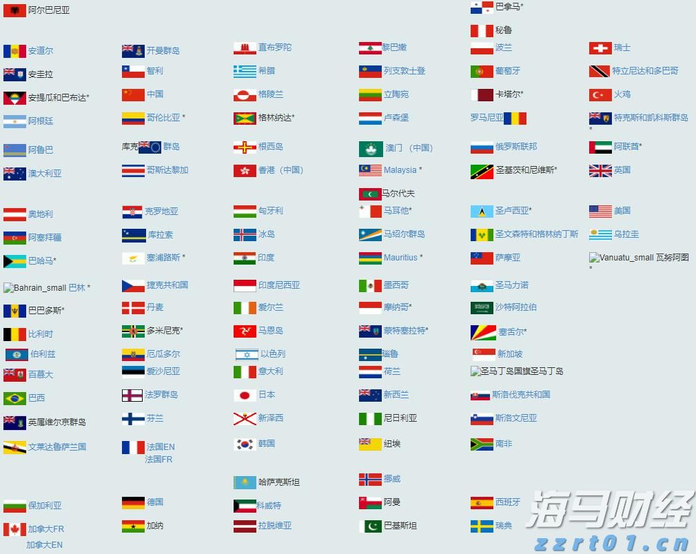 追梦珠海，圆梦湾区！2025台青暑期职场实习营收官