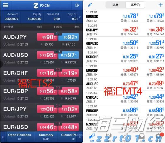 上半年珠海规上服务业营收845亿元，同比增长一成