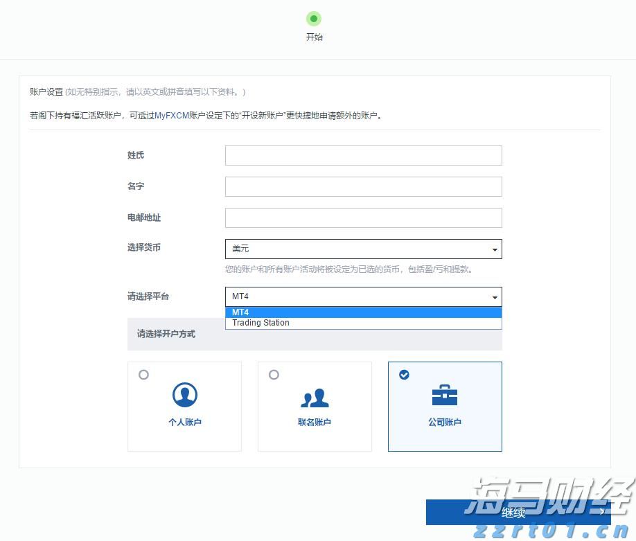 广东文旅类水经济新引擎：试点两年迎3500多万游客，网红游线引热潮