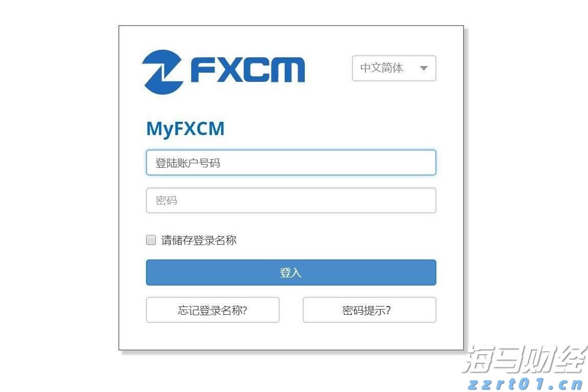 微软(MSFT.US)将Copilot深度嵌入浏览器，重塑搜索体验