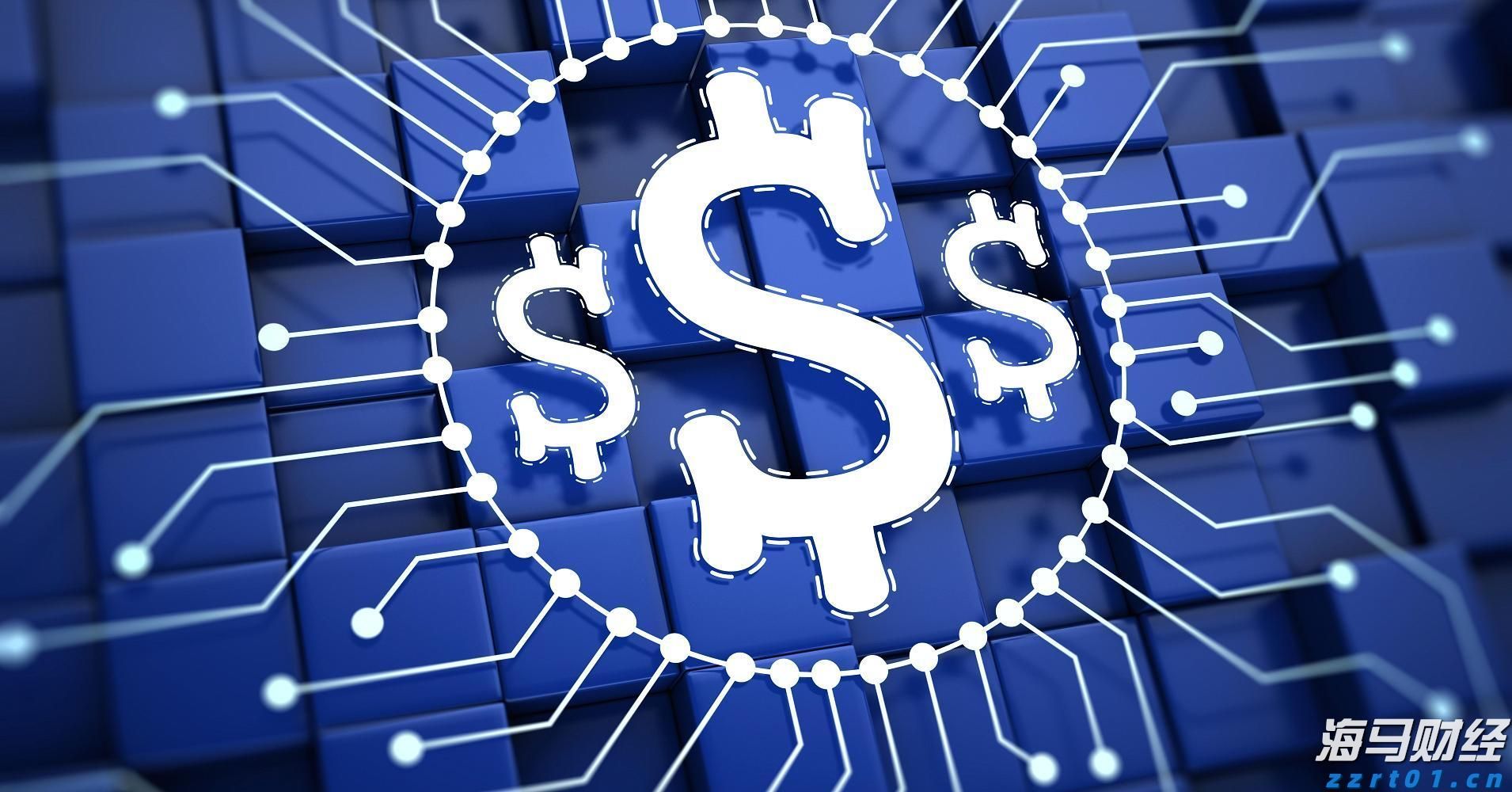 特朗普威胁对华征收200%关税,外交部回应