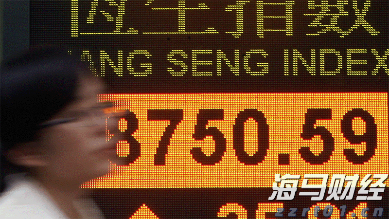 特朗普威胁对华征收200%关税,外交部回应