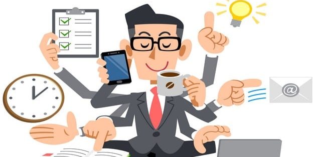 让“树尖”到“舌尖”的距离更短