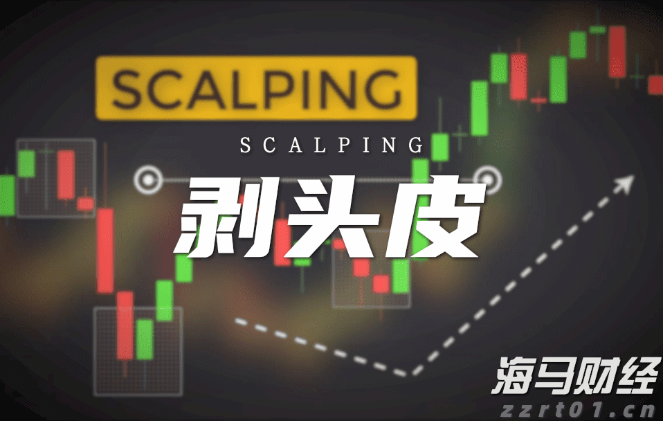 恒指牛熊街货比(71:29)︱7月31日