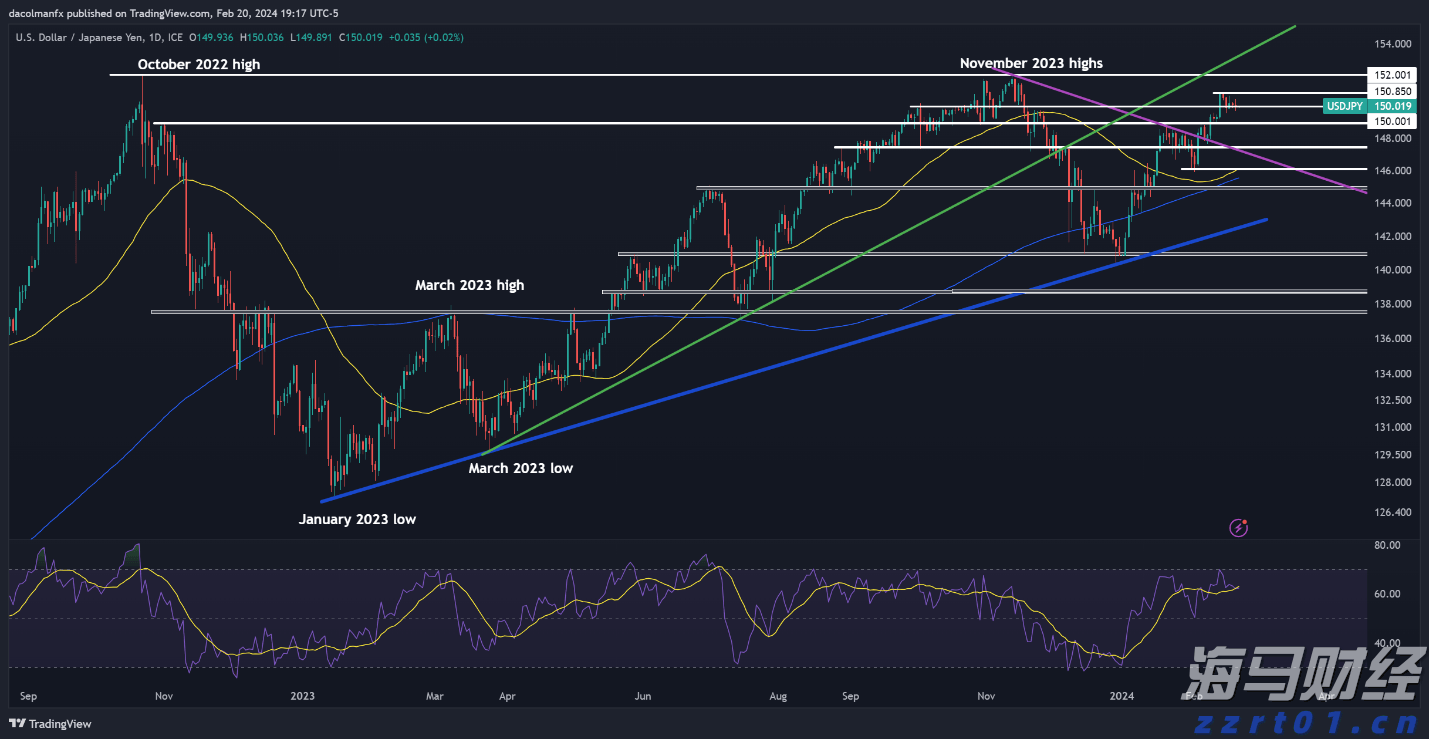 新华时评｜致敬伟大胜利，忠实守护和平