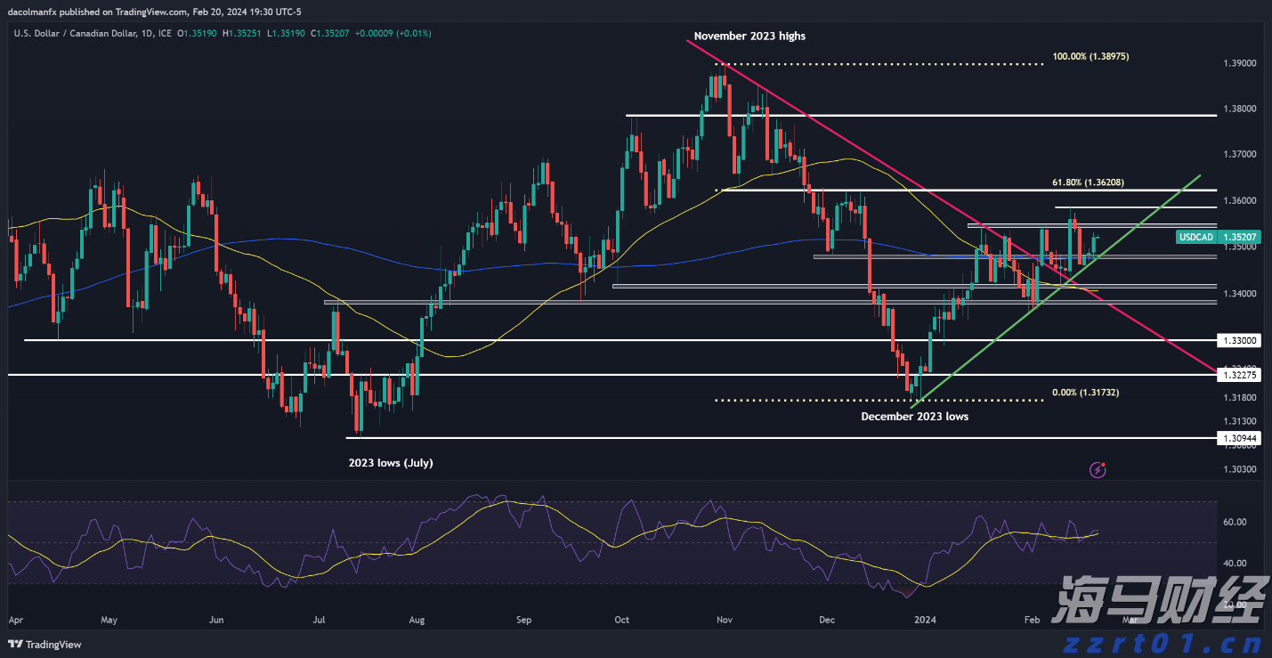 新华时评｜致敬伟大胜利，忠实守护和平
