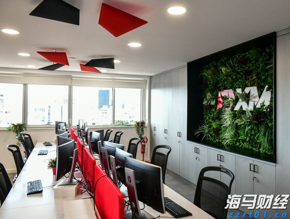 财报前瞻 | 微软(MSFT.US)Q4营收预期同比增长，Azure表现值得关注