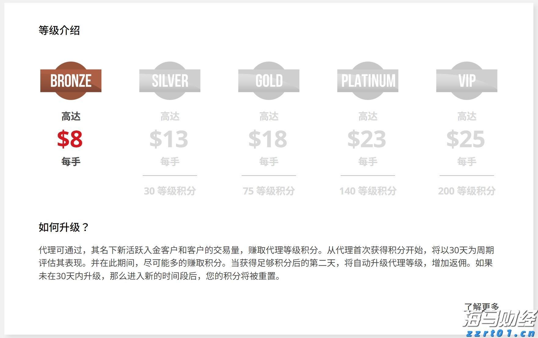 普京：此次中国之行成果积极 全球治理倡议正逢其时