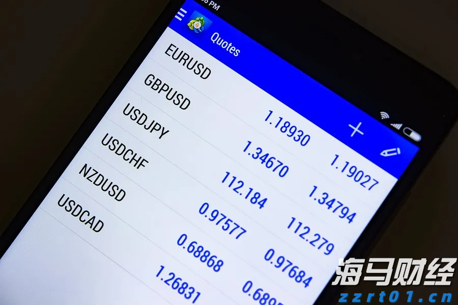 美国纽约暴发疫情，与为建筑降温的冷却塔有关