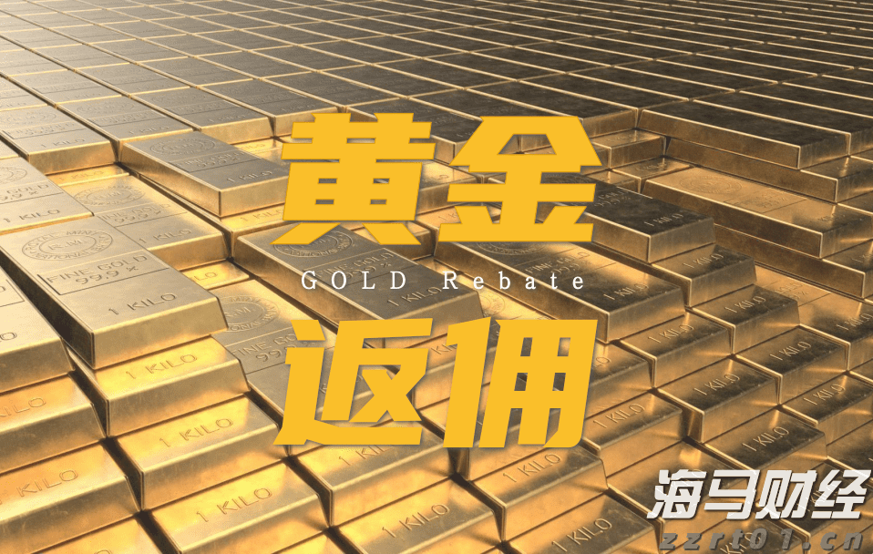 珠海上新海洋牧场“样板间”：AI一键能养鱼、拎苗入住全托管