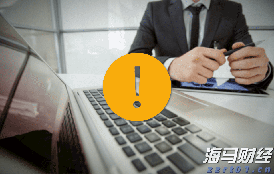 16日10时起迎入境高峰！港珠澳大桥发布通关提示