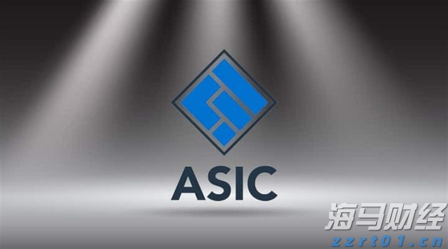 一票看多场赛事！十五运会香港赛区40万张门票来袭