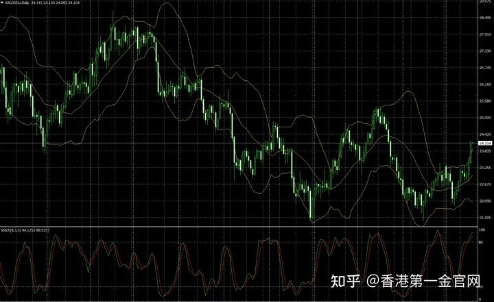 广东启动防风Ⅳ级应急响应