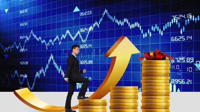 云业务增长32%！谷歌(GOOGL.US)计划850亿美元AI基础设施投资 预告2026年支出将进一步增加