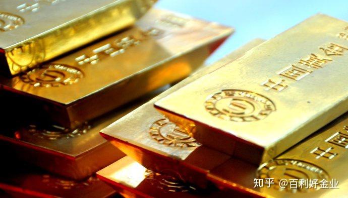 新汽车央企浮现 重组整合将有大动作