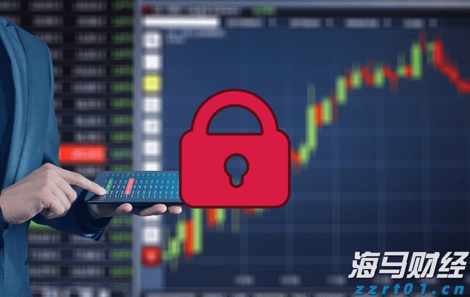 兴业银行合肥分行成功承销全国首批科技创新债券