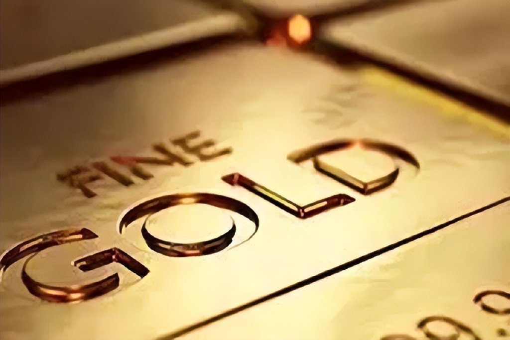 福建省发布21项省地方标准