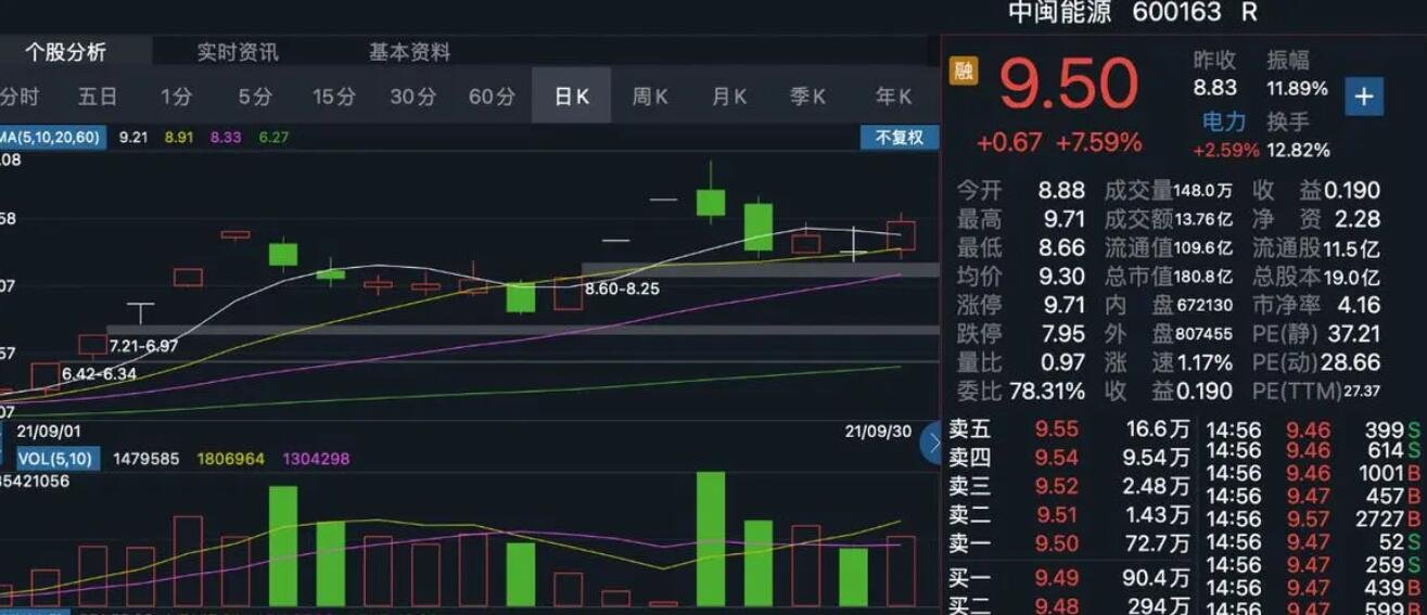 非法储存1吨柴油，广州白云一物流园物业被立案