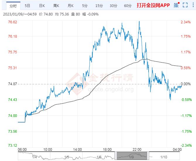 广东海洋大学杨洲:构建“5+1+N”大海洋学科体系,培养现代渔业高水平人才