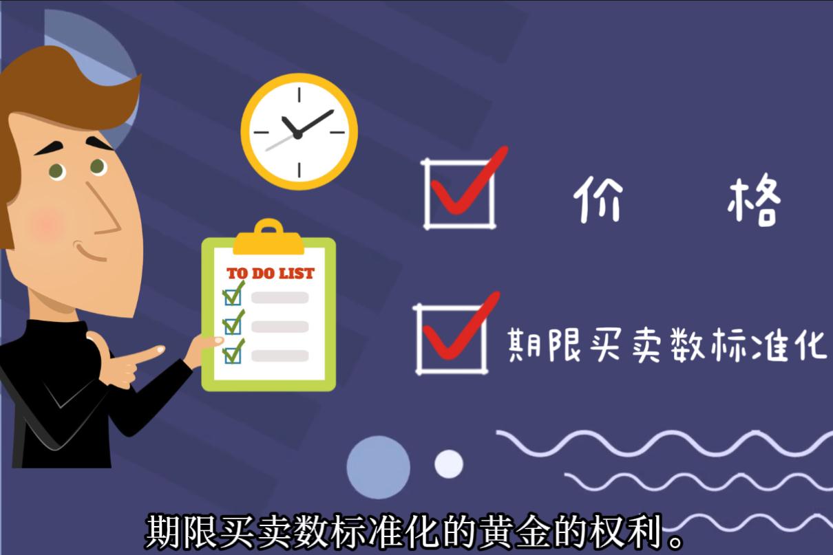 云南一小学食堂37公斤鲜猪肉变绿发臭，被罚1万！当地回应