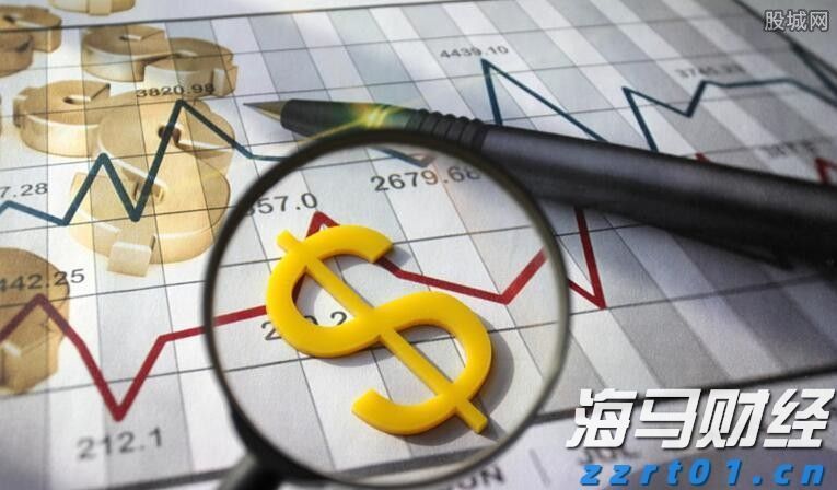 湾韵丨碧海蓝天间的从容