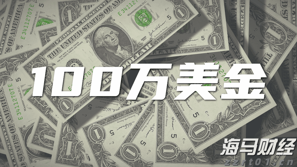 湾韵丨碧海蓝天间的从容