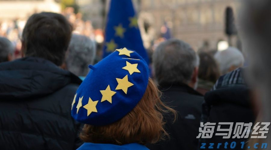 大藤峡水利枢纽灌区工程（贵港片区）加快建设