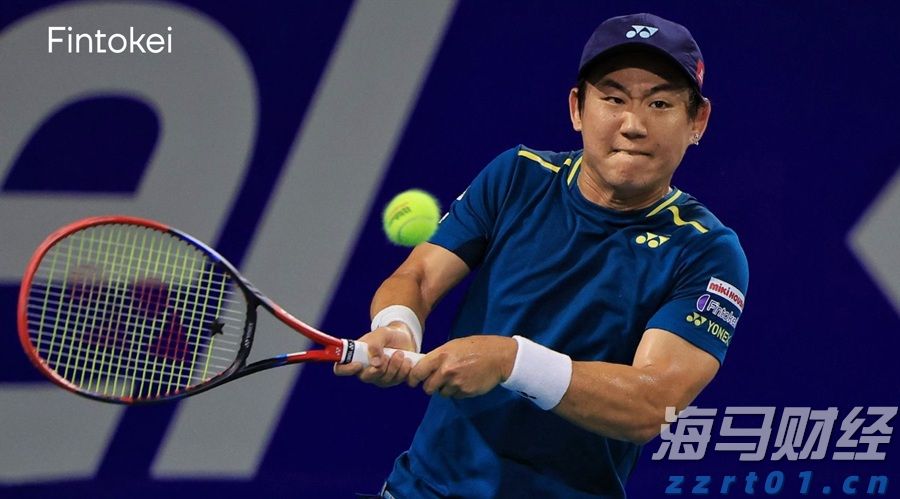 迪士尼(DIS.US)通过ESPN收购NFL媒体资产,深化战略合作