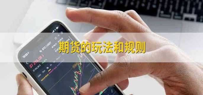 南沙高新技术企业超1300家