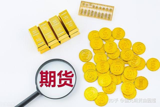 摩根大通预测：美联储可能从9月起连续降息四次