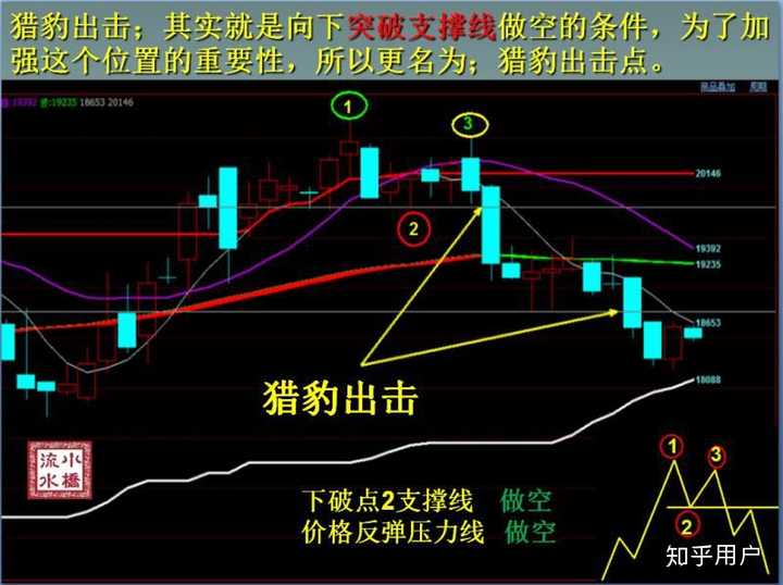 工行马鞍山分行认真组织开展4.15国家安全教育日集中宣传活动