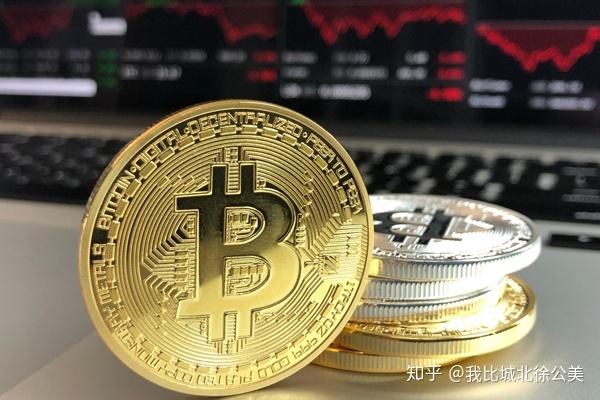 工行马鞍山分行认真组织开展4.15国家安全教育日集中宣传活动