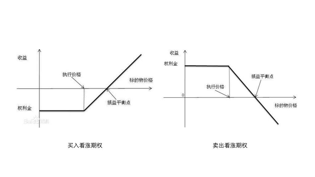 全市降雨再次增强！南山博物馆及所辖各场馆临时闭馆